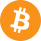 Bitcoin Btc Logo Encaissement Payintouch