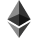 Ethereum Eth Logo Encaissement Payintouch