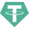 Tether Usdt Logo Crypto Payintouch