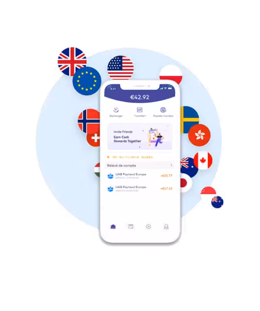 Multidevise, europa, payintouch.com