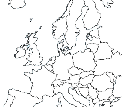 europa-payten.pto Europa payten.pto